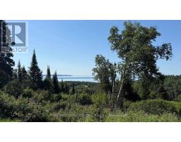 88 Lakeview Drive, Terrace Bay, ON P0T2W0 Photo 32