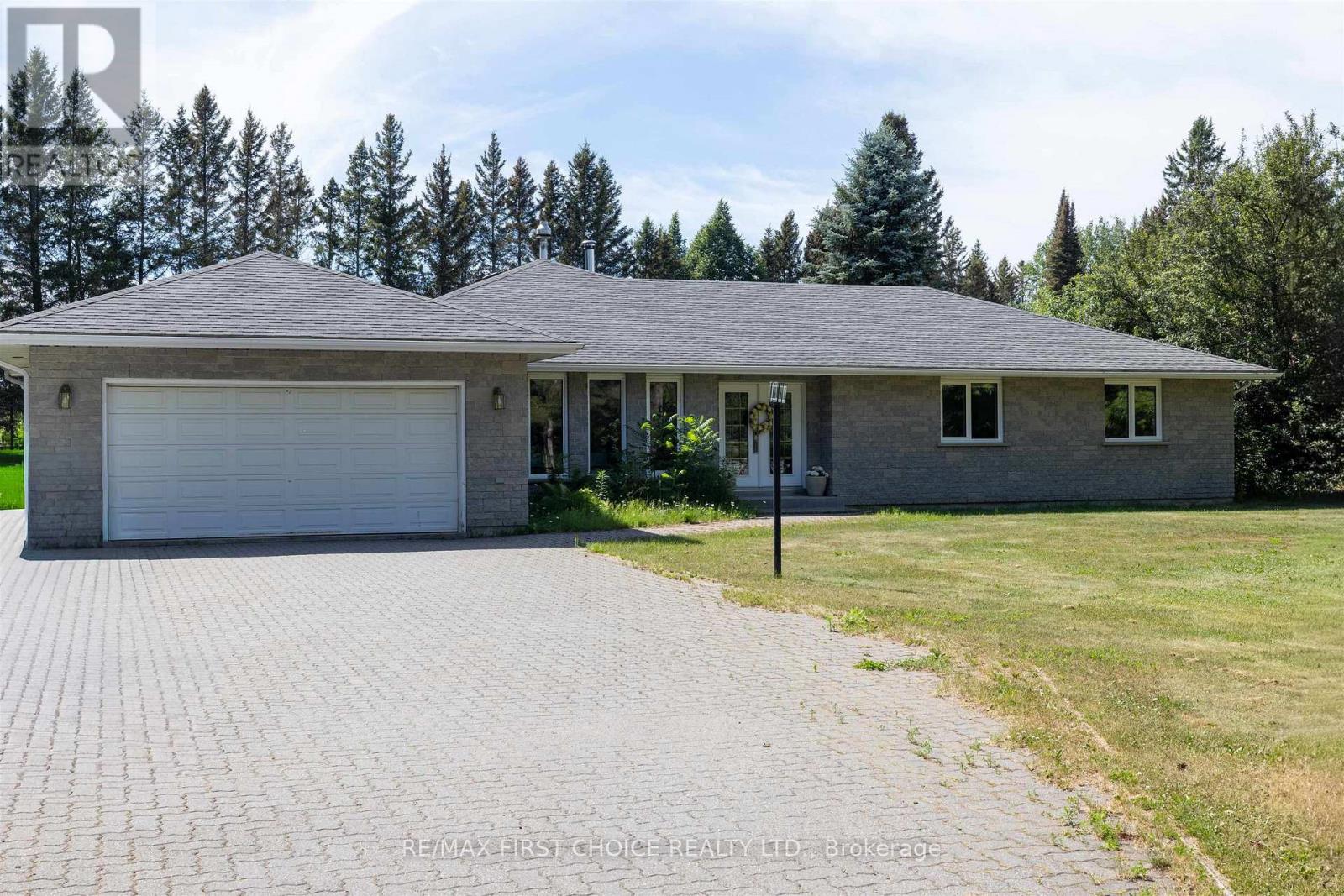 Property for sale at 1155 VICTOR STREET S