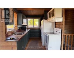 88 Lakeview Drive, Terrace Bay, ON P0T2W0 Photo 8