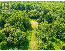 161 Valley Road, Dorion, ON P0T1K0 Photo 10