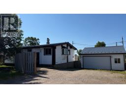88 Lakeview Drive, Terrace Bay, ON P0T2W0 Photo 26