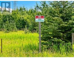 161 Valley Road, Dorion, ON P0T1K0 Photo 18