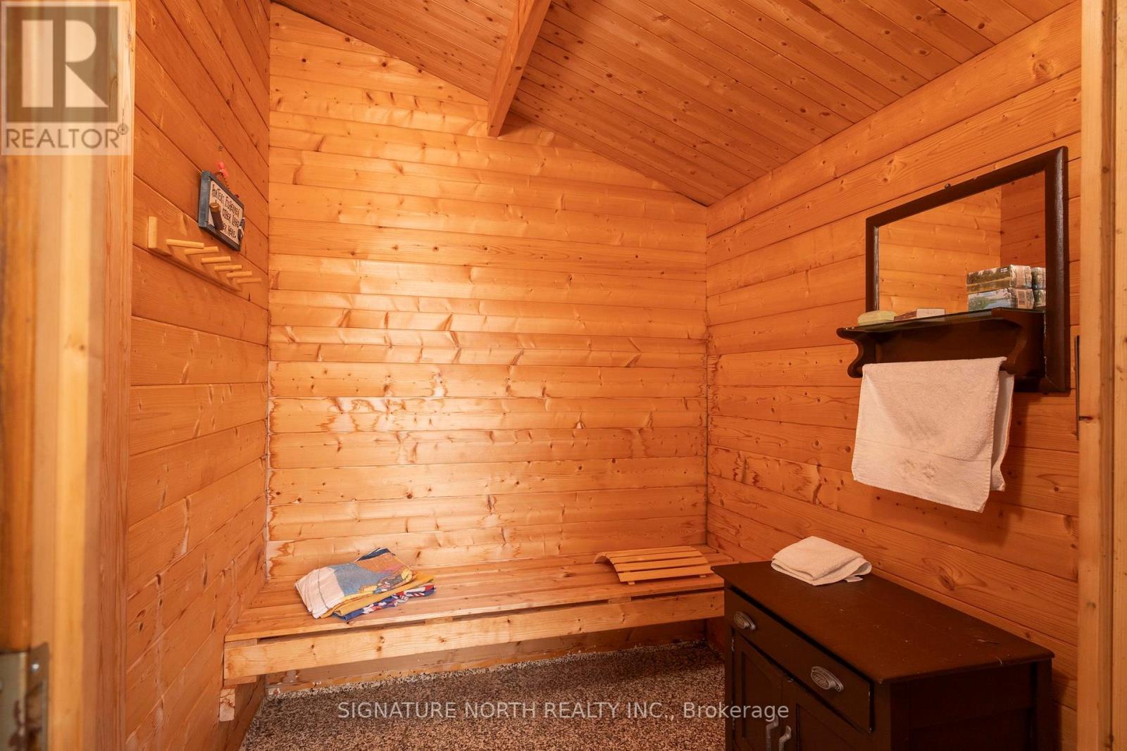 608 WHITE BIRCH BEACH ROAD - Image 41