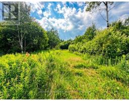 161 Valley Road, Dorion, ON P0T1K0 Photo 14