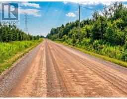 161 Valley Road, Dorion, ON P0T1K0 Photo 21