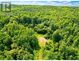 161 Valley Road, Dorion, ON P0T1K0 Photo 6