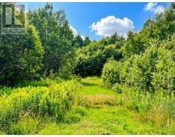 161 Valley Road, Dorion, ON P0T1K0 Photo 16