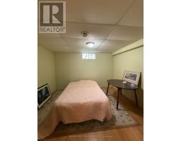 101 Balsam Drive, Greenstone, ON P0T2A0 Photo 10