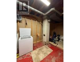 101 Balsam Drive, Greenstone, ON P0T2A0 Photo 12