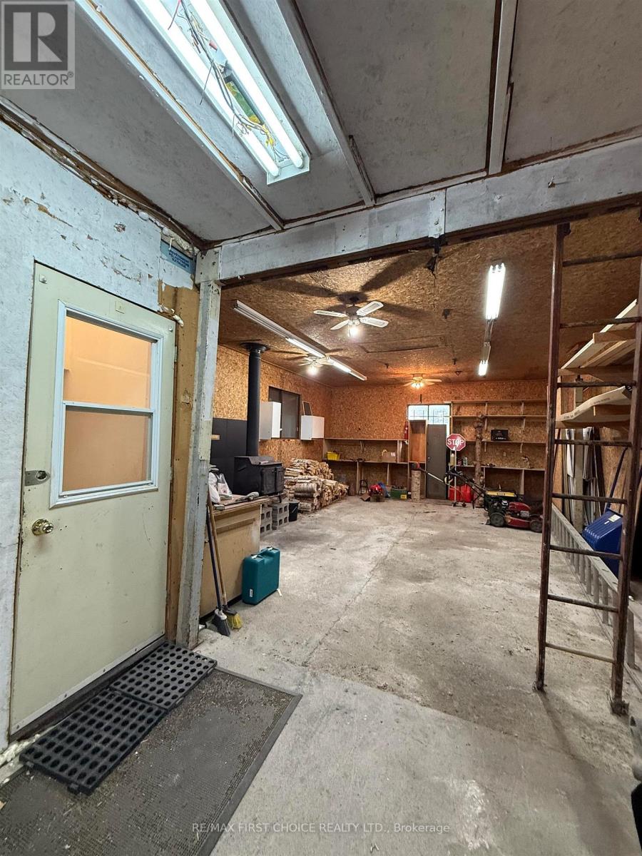 101 BALSAM DRIVE - 18