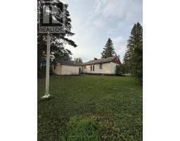 101 Balsam Drive, Greenstone, ON P0T2A0 Photo 16