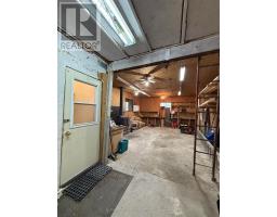 101 Balsam Drive, Greenstone, ON P0T2A0 Photo 18