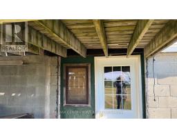 88 Lakeview Drive, Terrace Bay, ON P0T2W0 Photo 31