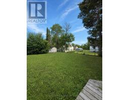 101 Balsam Drive, Greenstone, ON P0T2A0 Photo 20