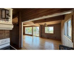 88 Lakeview Drive, Terrace Bay, ON P0T2W0 Photo 10
