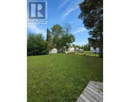 101 Balsam Drive, Greenstone, ON P0T2A0 Photo 21