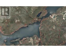 Lot 8 Private Road, Aberdeen, NS B0E3M0 Photo 10