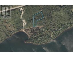 Lot 8 Private Road, Aberdeen, NS B0E3M0 Photo 11