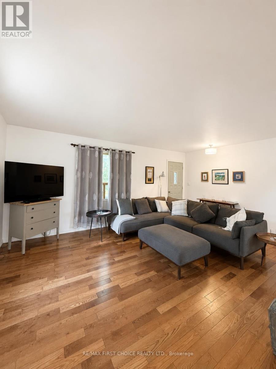 101 BALSAM DRIVE - 4