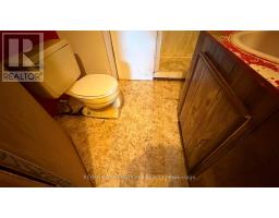 88 Lakeview Drive, Terrace Bay, ON P0T2W0 Photo 20