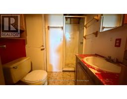 88 Lakeview Drive, Terrace Bay, ON P0T2W0 Photo 19