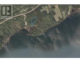 Lot 8 Private Road, Aberdeen, NS B0E3M0 Photo 12