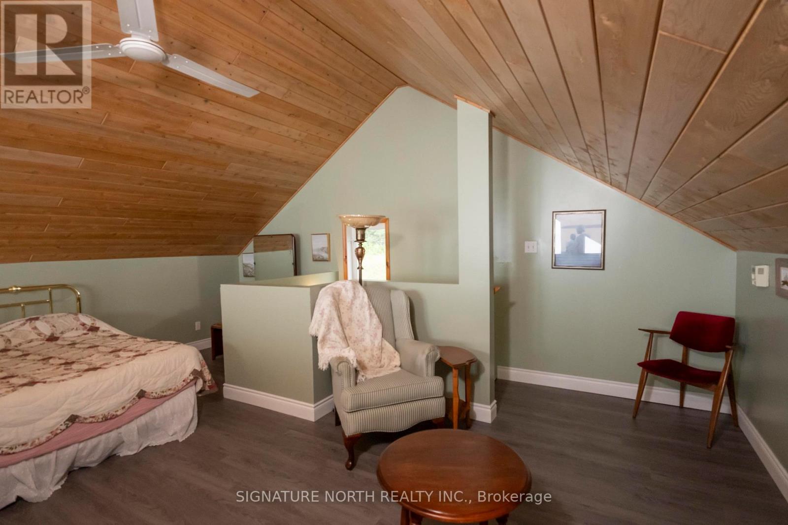 608 WHITE BIRCH BEACH ROAD - Image 31