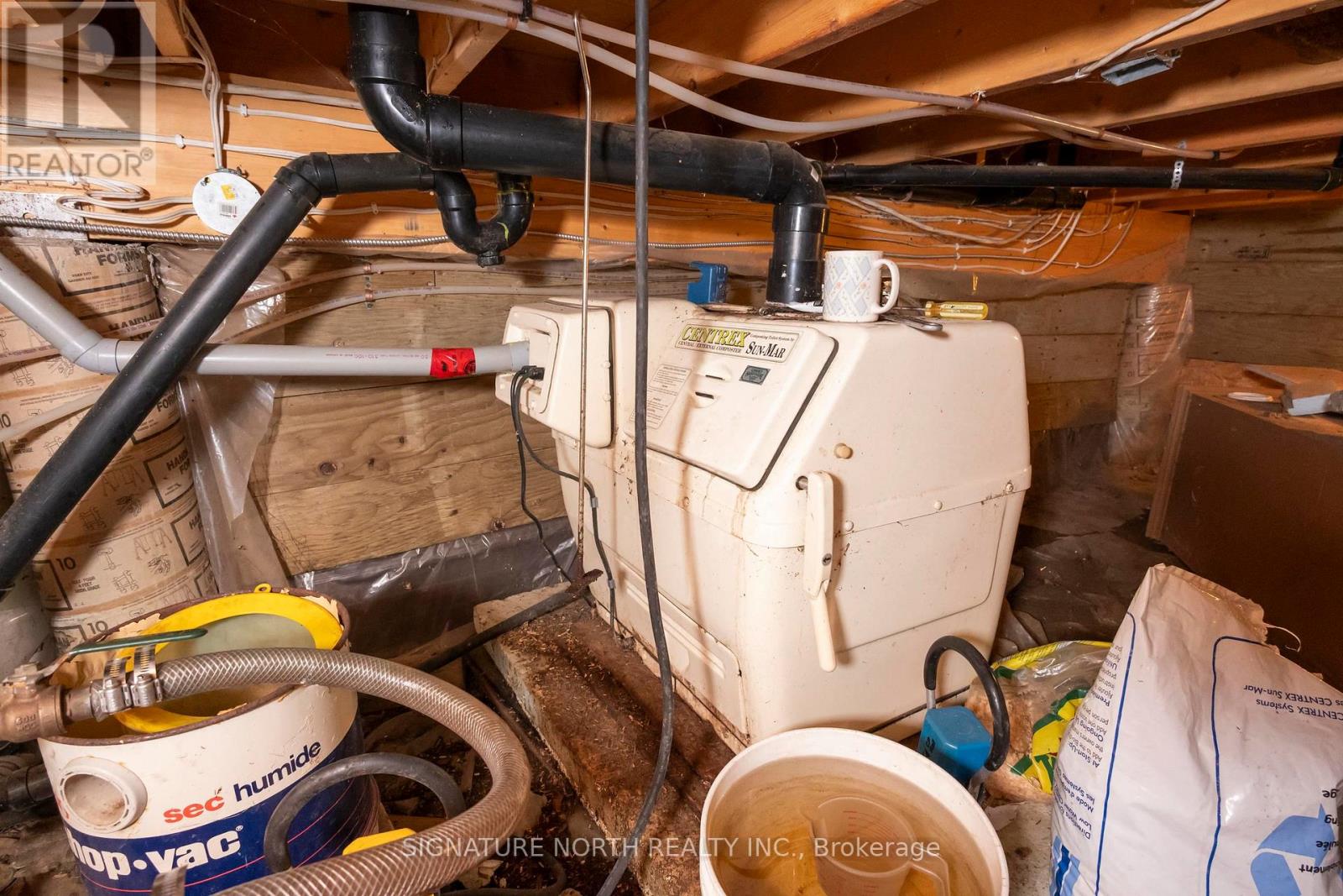 608 WHITE BIRCH BEACH ROAD - Image 46