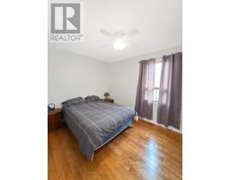 101 Balsam Drive, Greenstone, ON P0T2A0 Photo 8