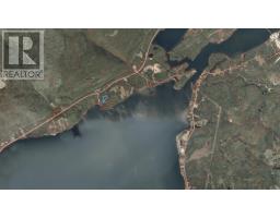 Lot 8 Private Road, Aberdeen, NS B0E3M0 Photo 13