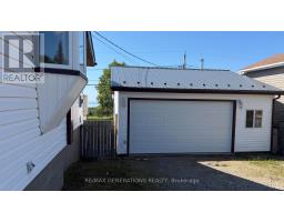 88 Lakeview Drive, Terrace Bay, ON P0T2W0 Photo 27