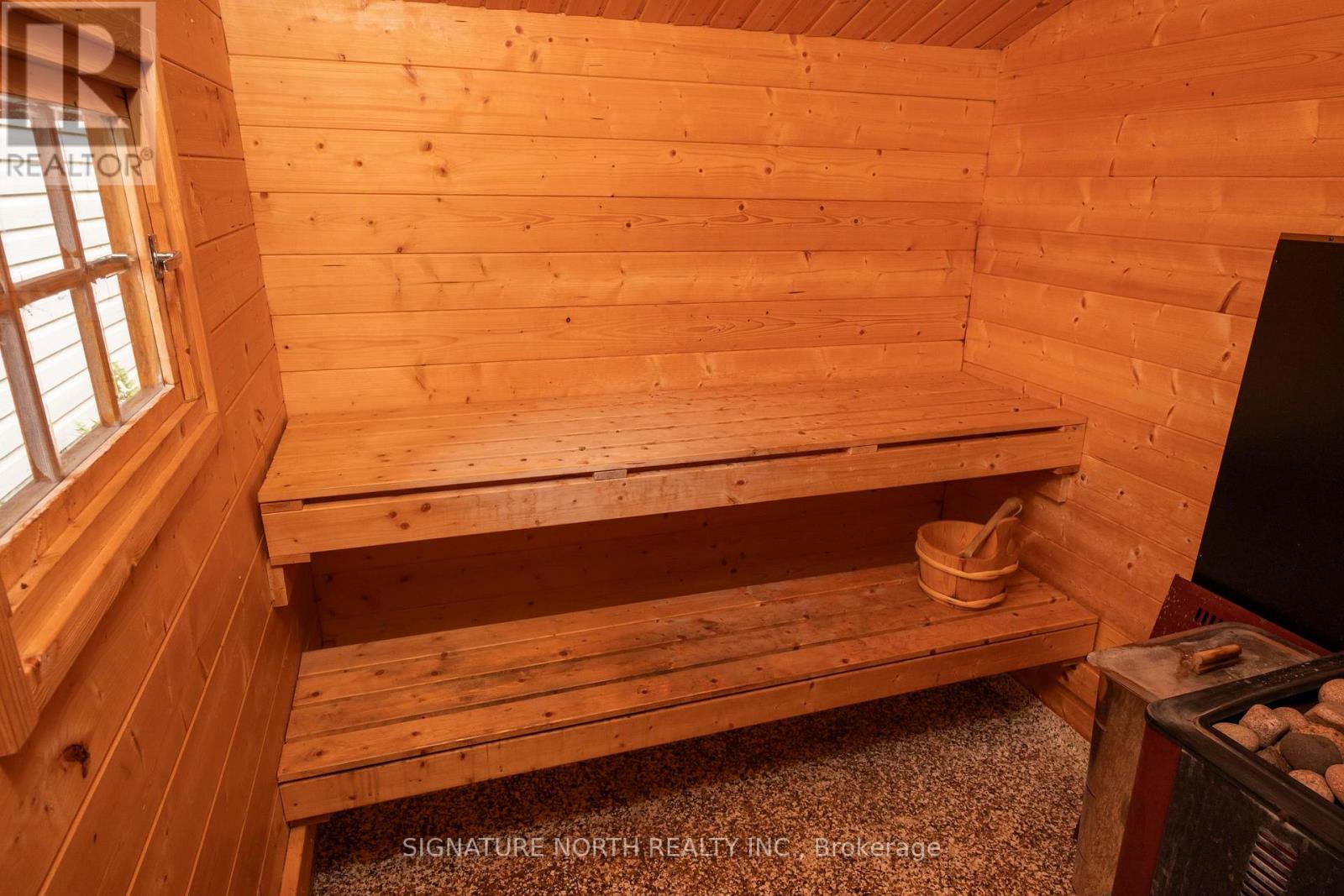 608 WHITE BIRCH BEACH ROAD - Image 42