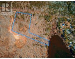 Lot 8 Private Road, Aberdeen, NS B0E3M0 Photo 6