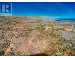 Lot 8 Private Road, Aberdeen, NS B0E3M0 Photo 8