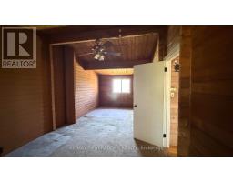 88 Lakeview Drive, Terrace Bay, ON P0T2W0 Photo 12