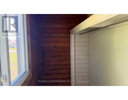 88 Lakeview Drive, Terrace Bay, ON P0T2W0 Photo 15