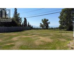 88 Lakeview Drive, Terrace Bay, ON P0T2W0 Photo 33