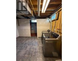 101 Balsam Drive, Greenstone, ON P0T2A0 Photo 11
