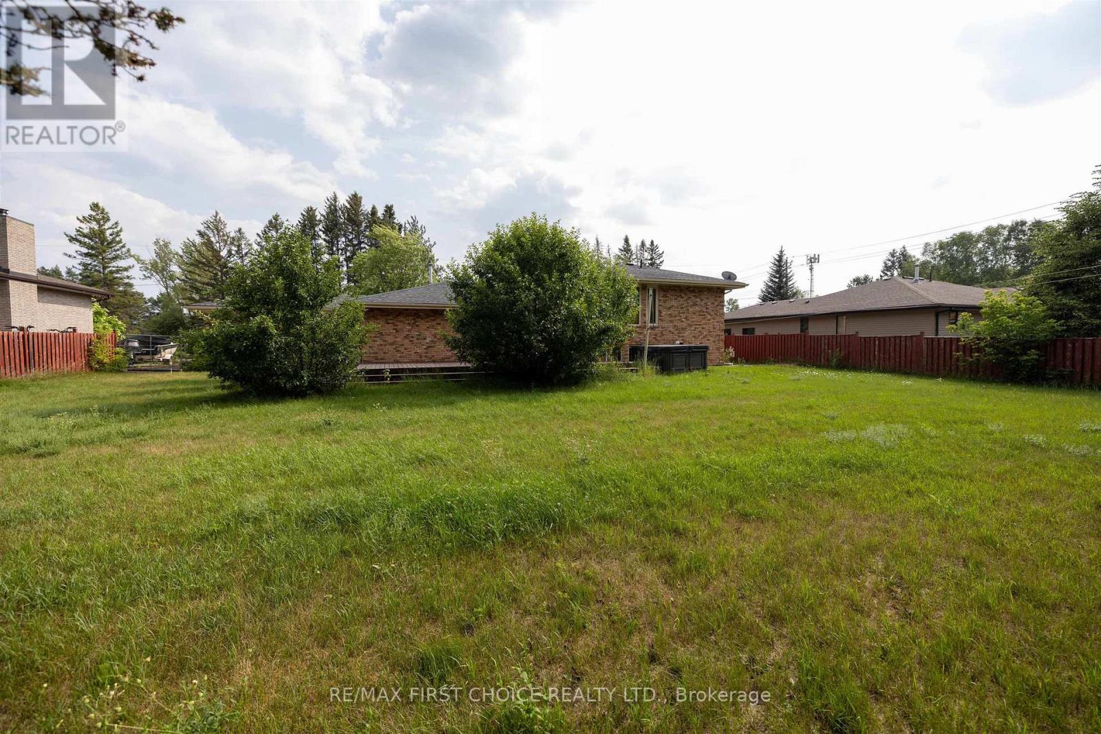 2089 OTWAY STREET - Image 43