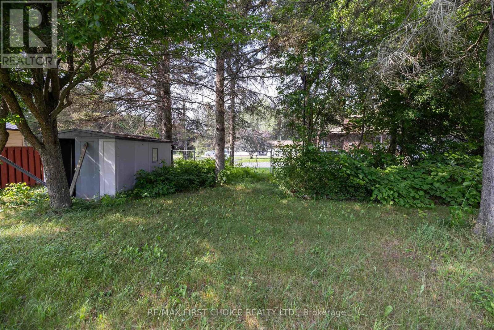 2089 OTWAY STREET - 47
