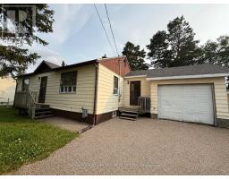 101 Balsam Drive, Greenstone, ON P0T2A0 Photo 22