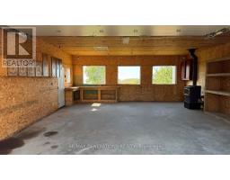 88 Lakeview Drive, Terrace Bay, ON P0T2W0 Photo 28