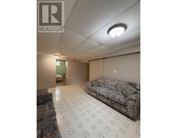 101 Balsam Drive, Greenstone, ON P0T2A0 Photo 9