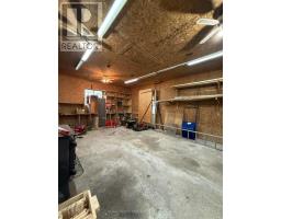 101 Balsam Drive, Greenstone, ON P0T2A0 Photo 14