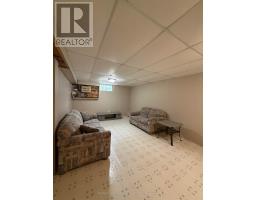 Bedroom 2 - 101 Balsam Drive, Greenstone, ON P0T2A0 Photo 6
