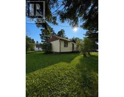 101 Balsam Drive, Greenstone, ON P0T2A0 Photo 23