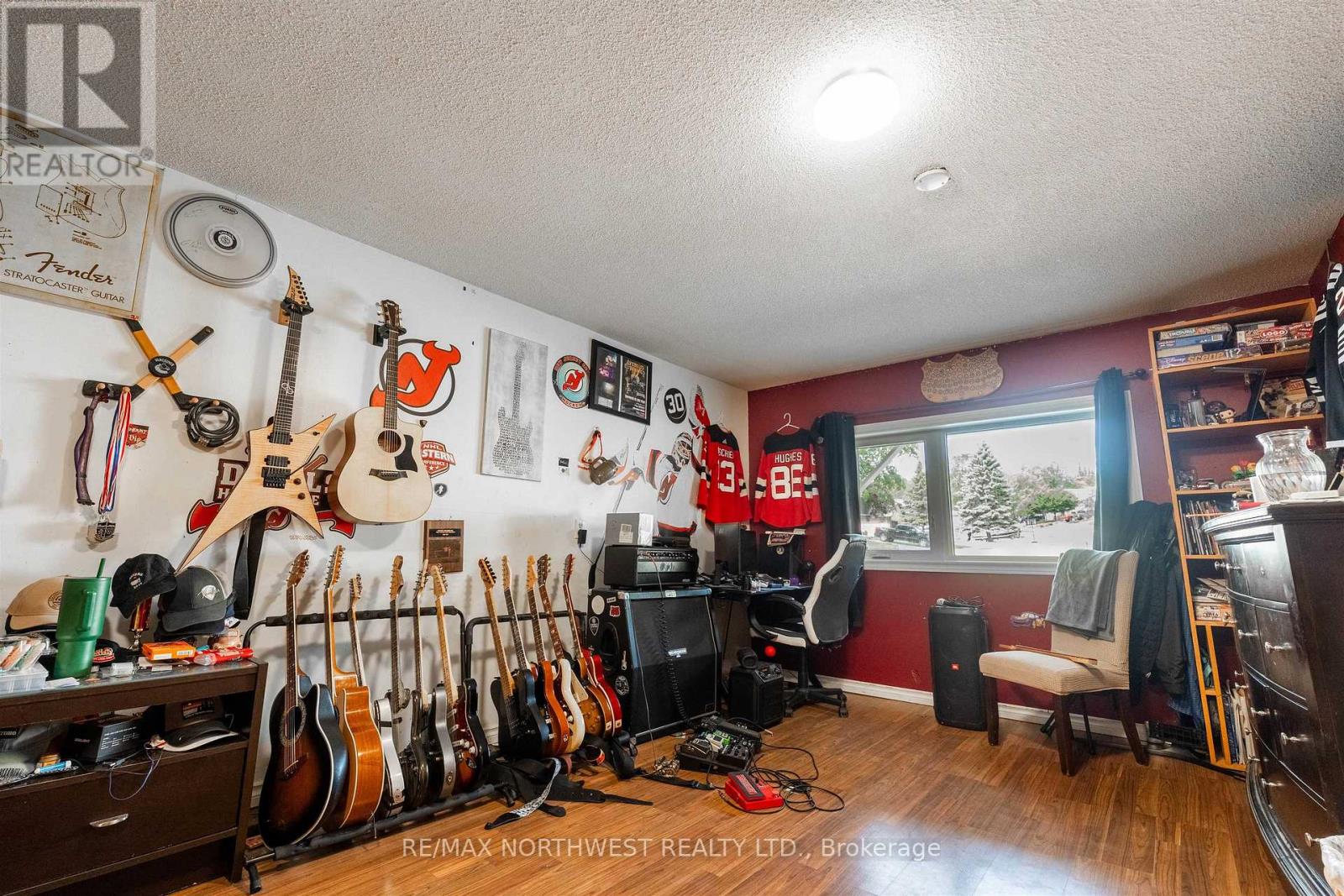 29 AMETHYST STREET - Image 46