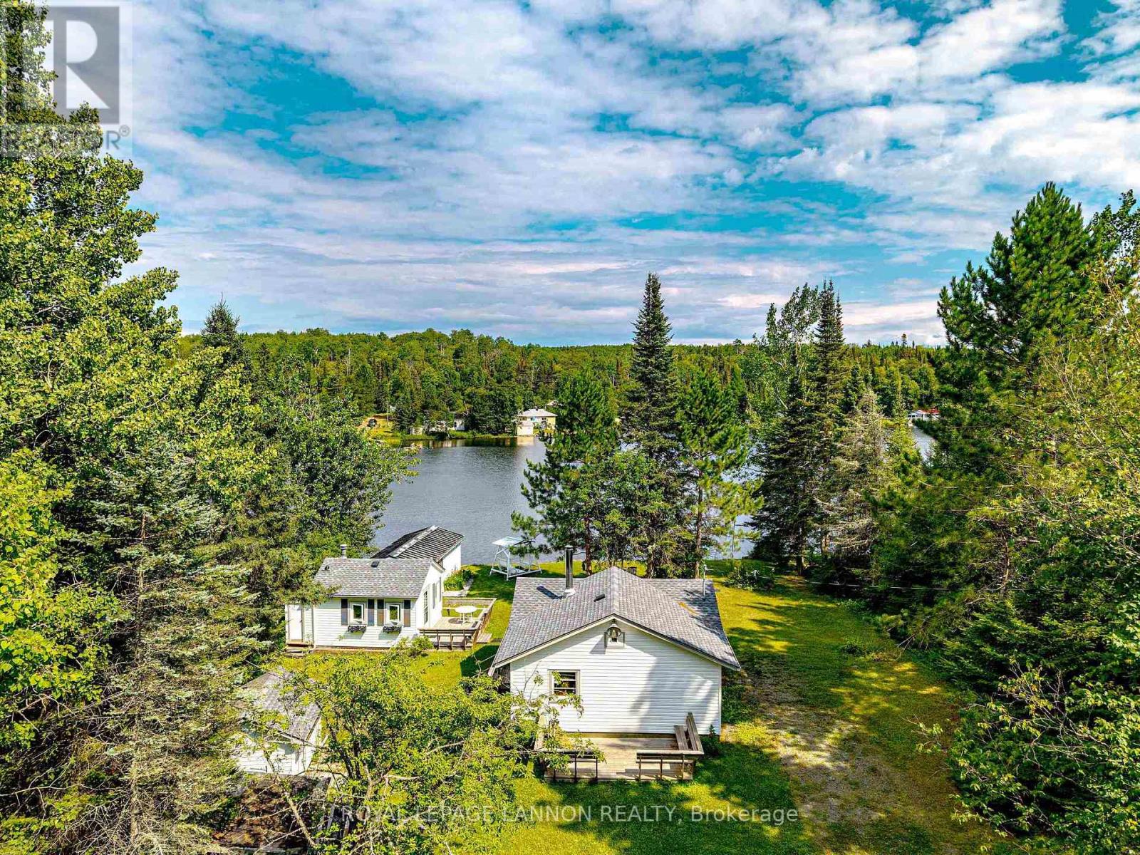 22 WARNICA ROAD W - Image 4