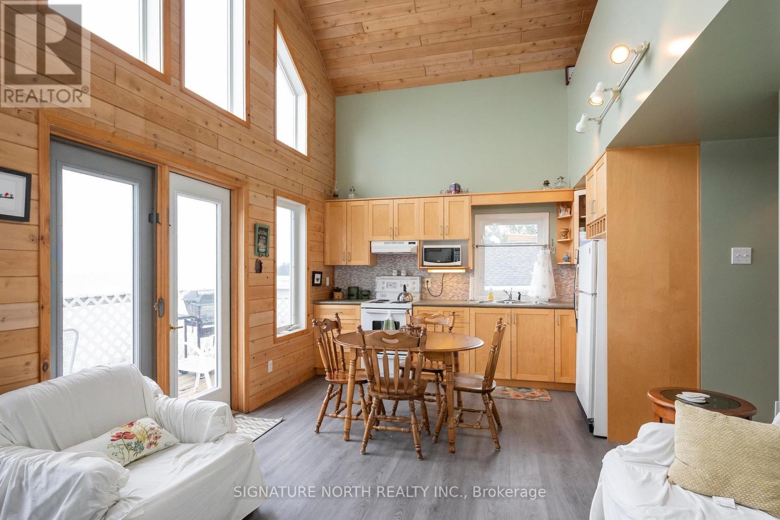 608 WHITE BIRCH BEACH ROAD - Image 6