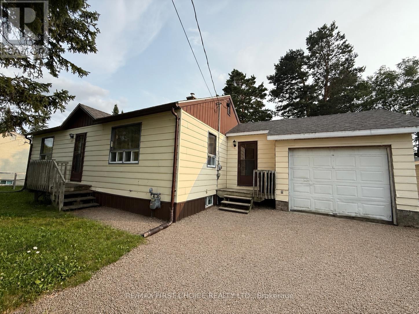 101 BALSAM DRIVE - 15